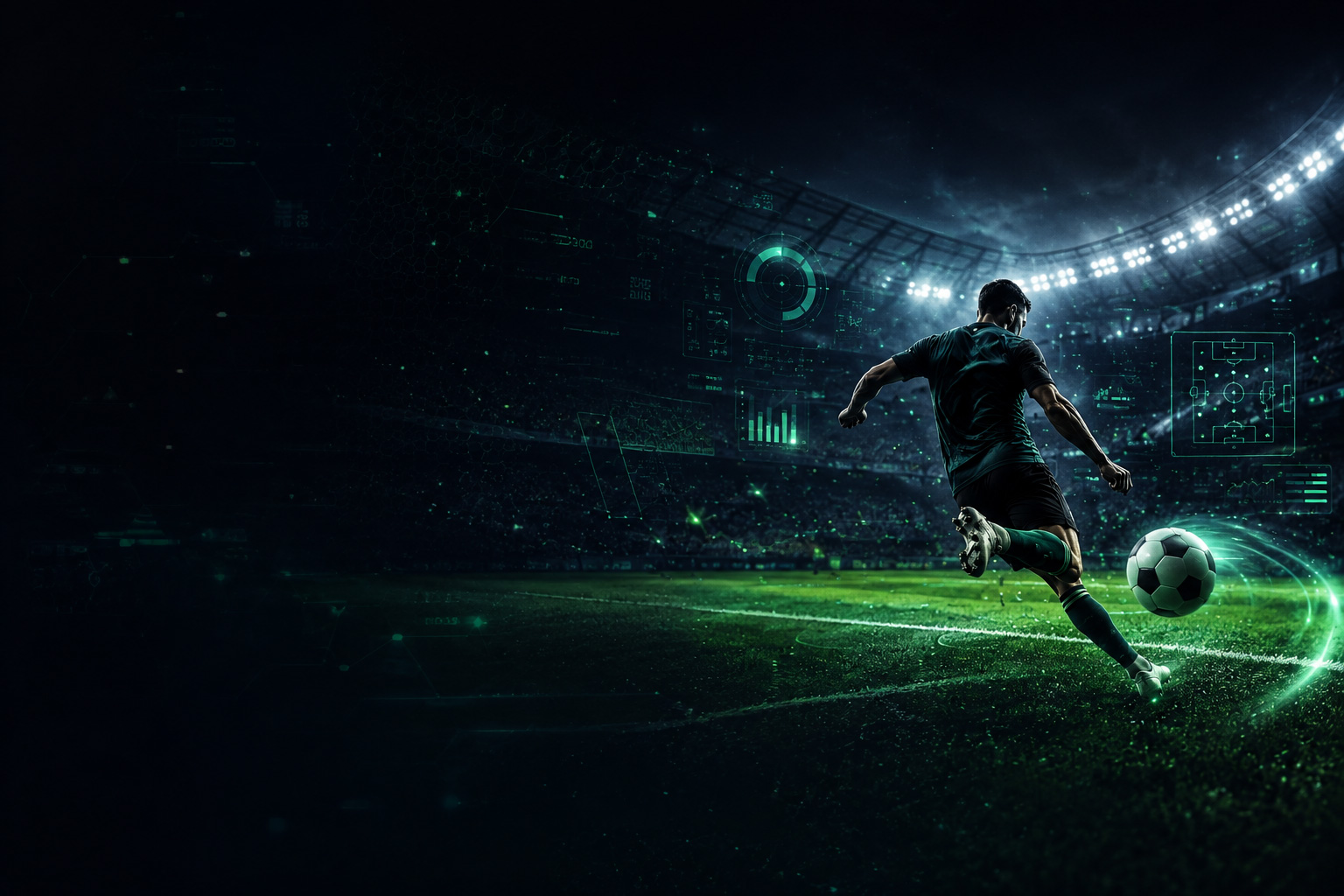 Sportsbet.io Exclusive Welcome Reward